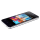 Colorovo CityTone Lite 4'' QuadCore Dual SIM czarny - 226595 - zdjęcie 3